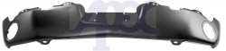 FDM1006BA-1-W750 (1)